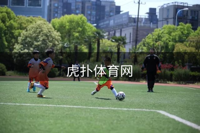虎扑体育网