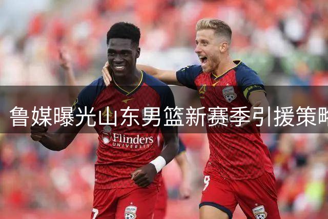 鲁媒曝光山东男篮新赛季引援策略 首签2米20臂展防守悍将引热议